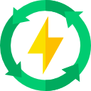 Castcold logo